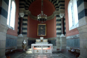 eugene-chapel