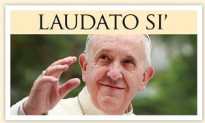 laudato-si-