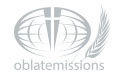 Oblatemissions