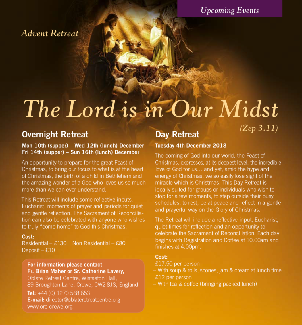 advent-retreats-2018-missionary-oblates-of-mary-immaculate