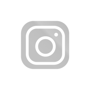 Instagram Logo Png Transparent Background Copy Grey Missionary