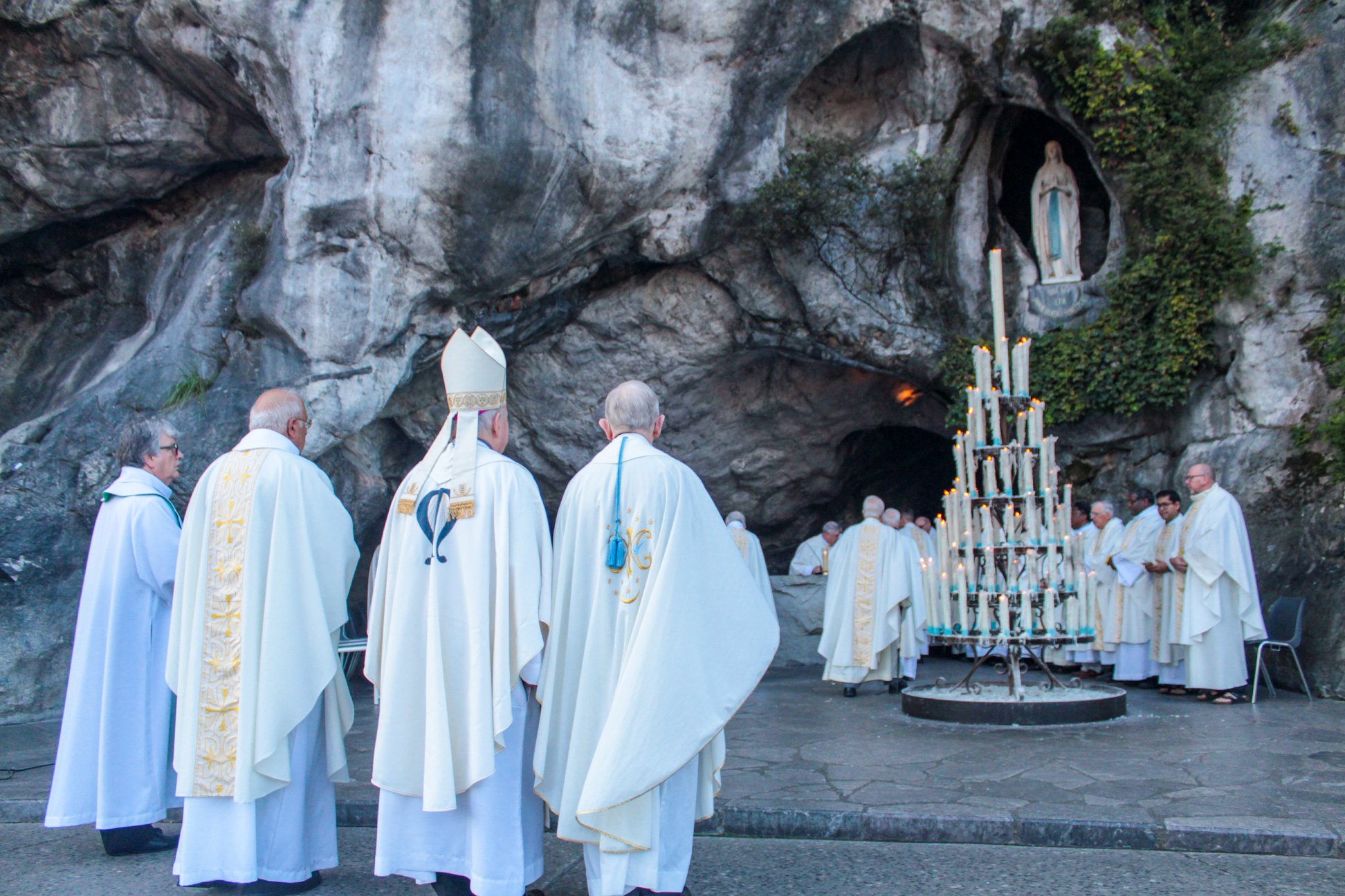 digital-pilgrimage-day-4-join-the-lourdes-pilgrimage-in-prayer