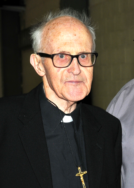  Fr Ciaran Dillon OMI