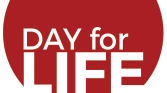Day for Life 2019
