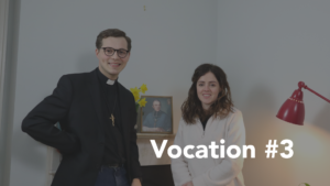 social oblate vocation