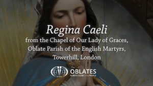 Regina Caeli