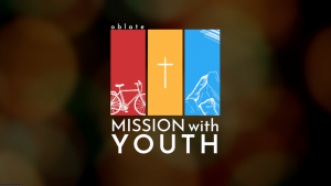 mission with youth lent