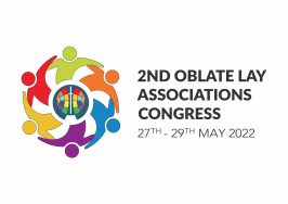 Oblates Lay Associates Congress 2022