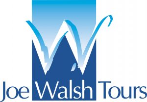 joe walsh tours update lourdes oblates