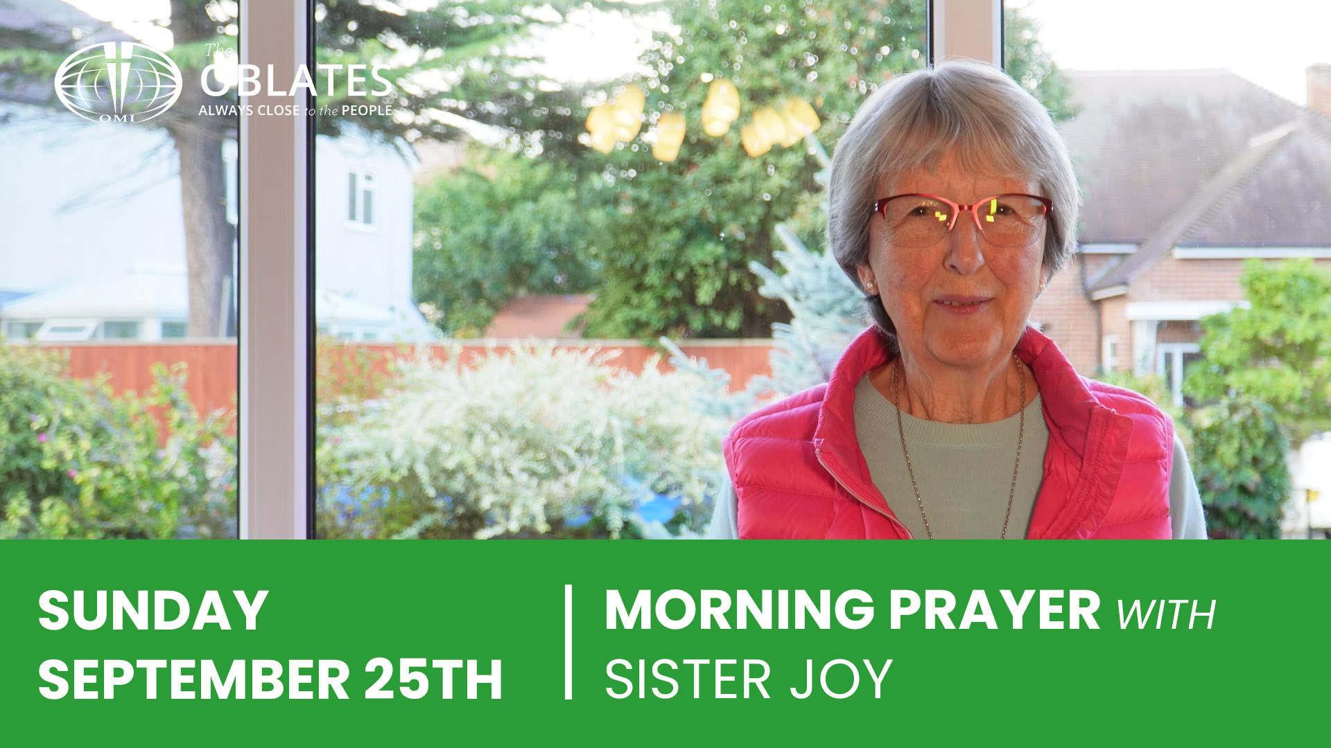 morning-prayer-with-the-oblate-family-sunday-september-25th