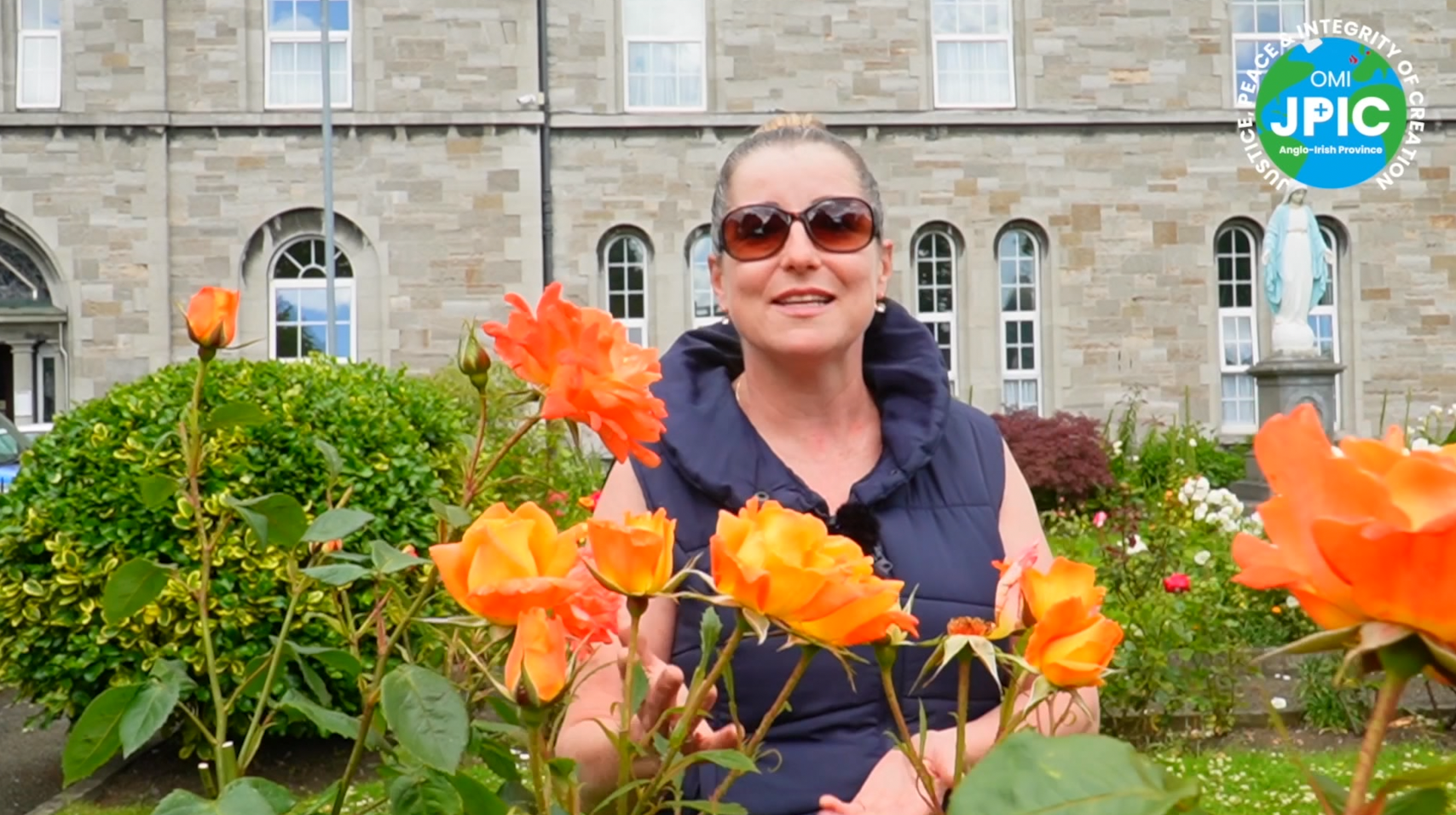 gardens inchicore