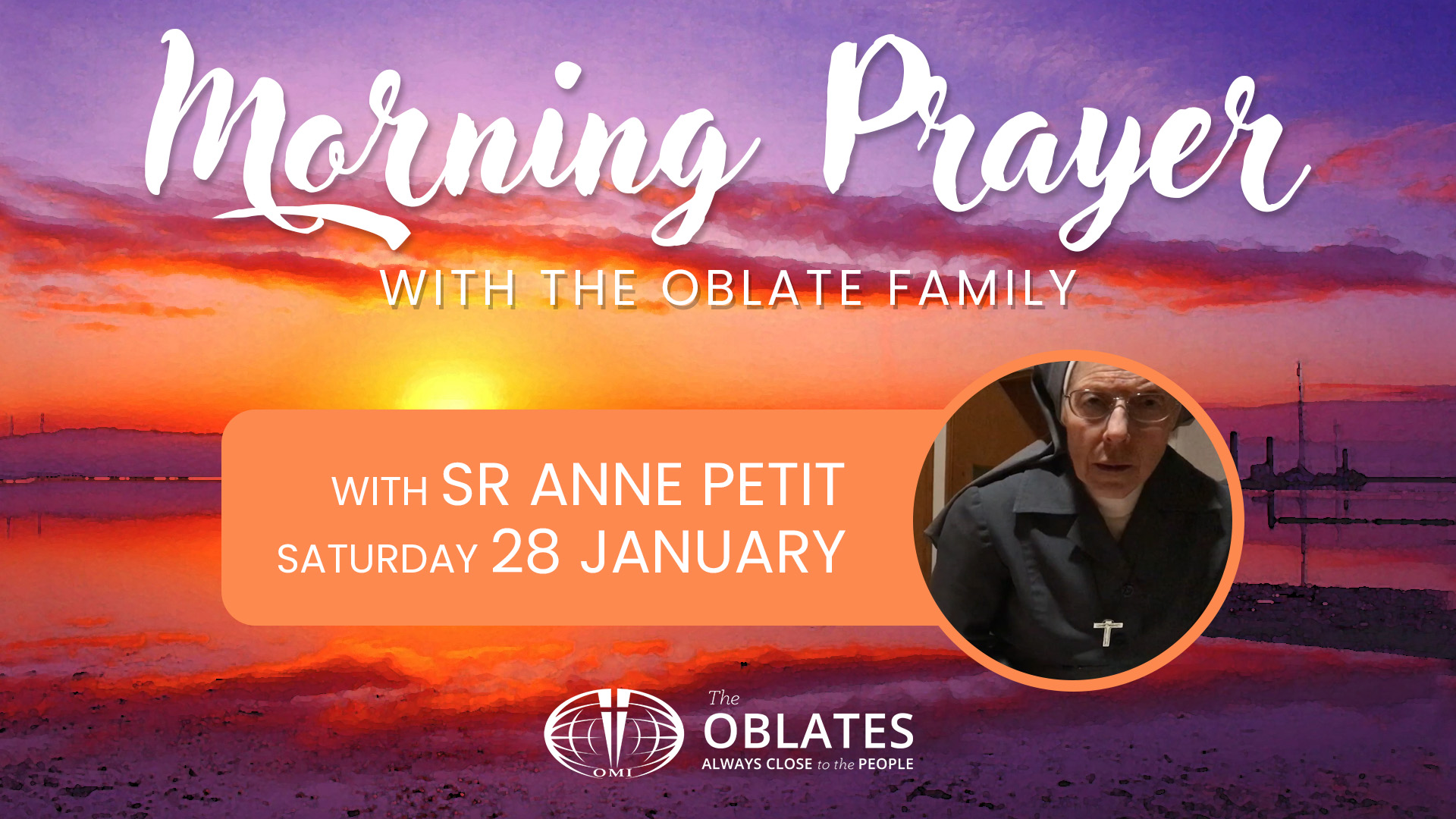 morning-prayer-for-january-28th-missionary-oblates-of-mary-immaculate