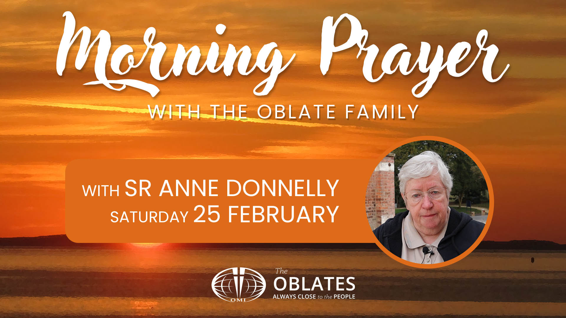 morning-prayer-for-february-25th-missionary-oblates-of-mary-immaculate