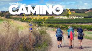 Camino 2024 Featured Image (1200 x 400 px)