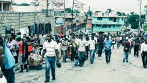 https://commons.wikimedia.org/wiki/File:Port_Au_Prince,_Haiti_(7664274188).jpg